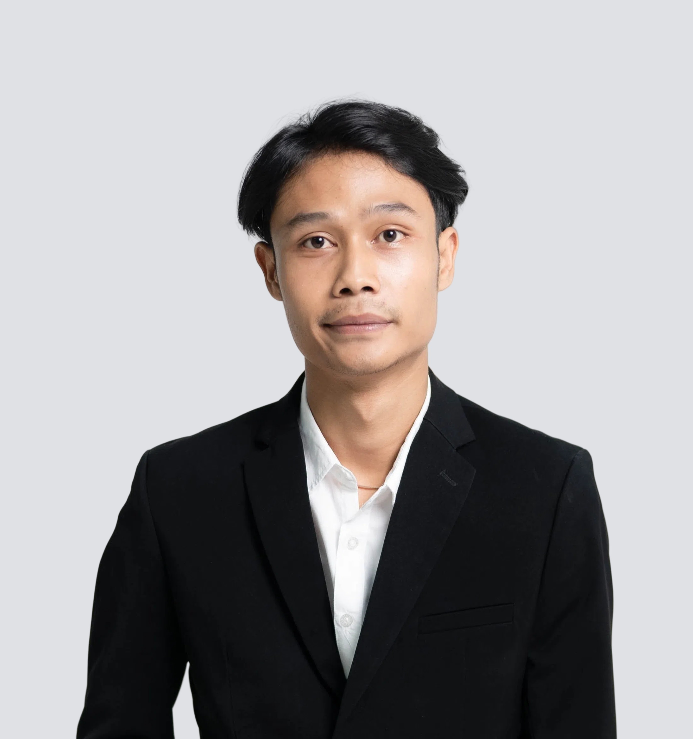 Foto Desfian Femas Maulana